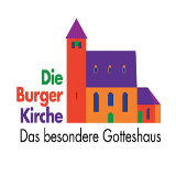 Kirche Unterburg